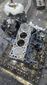 Oto Çıkma Parça / Hyundai / H100 / Motor / Motor (komple) / Çıkma Parça 