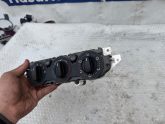 Oto Çıkma Parça / Ford / Focus / Klima / Klima Kontrol Paneli / Çıkma Parça 