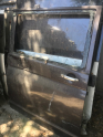 Oto Çıkma Parça / Volkswagen / Transporter / Kaporta & Karoser / Sağ Sürgülü Kapı / Çıkma Parça 