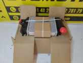Oto Çıkma Parça / Renault / Clio / Radyatör / İntercooler / Sıfır Parça 