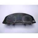 Volkswagen Golf Jetta Kilometre Saati Gösterge Paneli 1K0920863B