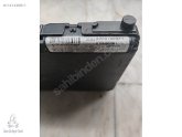 Renault Scenic Megane UCH N3 UCH Beyni 8200780021 - U1184002