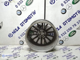 Oto Çıkma Parça / Mercedes / AMG / Jant & Lastik / Çelik Jant / Çıkma Parça 
