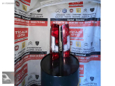 Oto Çıkma Parça / Fiat / Ducato / Far & Stop / Sol Arka Stop / Sıfır Parça 