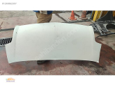 Oto Çıkma Parça / Renault / Master / Kaporta & Karoser / Kaput / Çıkma Parça 