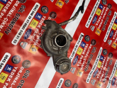 Oto Çıkma Parça / Fiat / Linea / Motor / Turbo / Çıkma Parça 