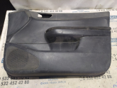 Oto Çıkma Parça / Peugeot / 307 / Koltuk & Döşeme / Kapı Döşemesi / Çıkma Parça 