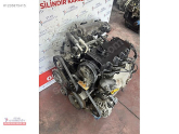 Oto Çıkma Parça / Hyundai / Accent / Motor / Motor (komple) / Çıkma Parça 