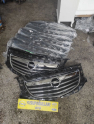 Oto Çıkma Parça / Opel / Insignia / Tampon / Orta Izgara / Çıkma Parça 