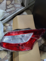 Oto Çıkma Parça / Ford / Focus / Far & Stop / Sağ Arka Stop / Sıfır Parça 