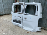 Oto Çıkma Parça / Opel / Vivaro / Kaporta & Karoser / Bagaj Kapağı / Çıkma Parça 