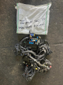 HYUNDAİ MATRİX 91207 17B61 15CRDİ MOTOR TESİSATI KOMPLE