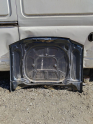 Oto Çıkma Parça / Peugeot / 306 / Kaporta & Karoser / Kaput / Çıkma Parça 
