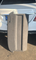 Oto Çıkma Parça / Opel / Corsa / Fren / El Fren Tabancası / Çıkma Parça 