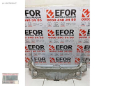 Oto Çıkma Parça / Honda / Civic / Kaporta & Karoser / Arka Panel / Çıkma Parça 