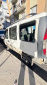 1.9 JTD FİAT DOBLO  DOLU SOL ÖN ARKA KAPILAR STOP ÇAMURLUK