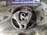 Oto Çıkma Parça / Chevrolet / Cruze / Direksiyon / Direksiyon Simidi / Çıkma Parça 
