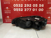 Oto Çıkma Parça / Volkswagen / Polo / Far & Stop / Sağ Ön Far / Çıkma Parça 