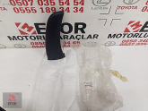 Oto Çıkma Parça / Toyota / Hilux / Kaporta & Karoser / Dodik / Sıfır Parça 