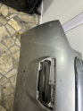 HYUNDAİ STAREX MOTOR KAPUTU