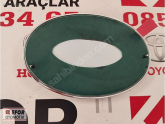 Oto Çıkma Parça / Toyota / Corolla / Oto Cam / Bagaj Camı / Sıfır Parça 