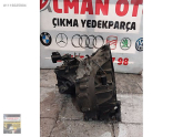 Oto Çıkma Parça / Ford / Tourneo Connect / Şanzıman / Şanzıman Komple / Çıkma Parça 