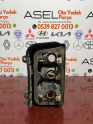 Oto Çıkma Parça / Mitsubishi / L300 / Far & Stop / Sol Arka Stop / Çıkma Parça 