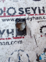 Oto Çıkma Parça / Volkswagen / Passat / Beyin / Park Sensör Beyni / Çıkma Parça 