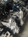 Oto Çıkma Parça / Fiat / Palio / Motor / Motor (komple) / Çıkma Parça 