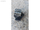 Oto Çıkma Parça / Peugeot / 308 / Fan / Fan Termiği / Çıkma Parça 
