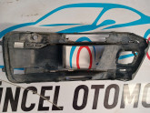 Oto Çıkma Parça / Audi / Q7 / Far & Stop / Sis Farı / Çıkma Parça 