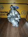 Oto Çıkma Parça / Volvo / XC90 / Motor / Mazot Pompası / Çıkma Parça 