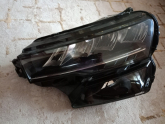 2025 skoda karog fulled far