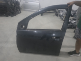 Oto Çıkma Parça / Dacia / Sandero / Kaporta & Karoser / Sol Ön Kapı / Çıkma Parça 