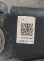 Oto Çıkma Parça / Volkswagen / Golf / Alt Takım / Tabla / Çıkma Parça 