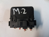 Oto Çıkma Parça / Renault / Megane / Elektrik / Sigorta Kutusu / Çıkma Parça 