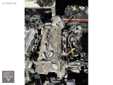 Oto Çıkma Parça / Toyota / Avensis / Motor / Motor (komple) / Çıkma Parça 