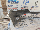 Oto Çıkma Parça / Renault / Clio / Tampon / Ön Tampon / Çıkma Parça 
