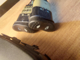 Oto Çıkma Parça / Ford / Focus / Oto Cam / Cam Düğmesi / Çıkma Parça 