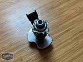 Oto Çıkma Parça / Ford / Tourneo Custom / Motor / Enjektör / Çıkma Parça 