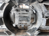 Oto Çıkma Parça / Volkswagen / Tiguan / Kaporta & Karoser / Panjur / Çıkma Parça 