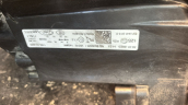 Oto Çıkma Parça / Skoda / Superb / Far & Stop / Sol Ön Far / Çıkma Parça 