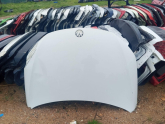 Oto Çıkma Parça / Volkswagen / Scirocco / Kaporta & Karoser / Kaput / Çıkma Parça 