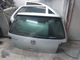 GOLF 4 BAGAJ