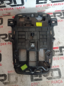 Oto Çıkma Parça / Peugeot / 208 / Elektrik / Tavan Lambası / Çıkma Parça 