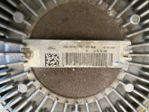 Oto Çıkma Parça / Ford / Transit / Fan / Fan Paneli / Çıkma Parça 
