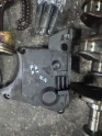 Renault Megane 1-2-3 Çıkma 1.6 Triger Kapağı