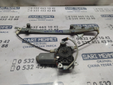 ÇIKMA NİSSAN PRİMERA SAĞ ÖN CAM KRİKOSU K-319