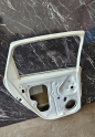 Oto Çıkma Parça / Volkswagen / Polo / Kaporta & Karoser / Sol Arka Kapı / Çıkma Parça 