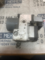 Oto Çıkma Parça / Volkswagen / Passat / ABS / ABS Beyni / Çıkma Parça 